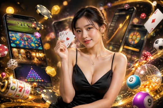799bet