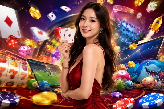 799bet