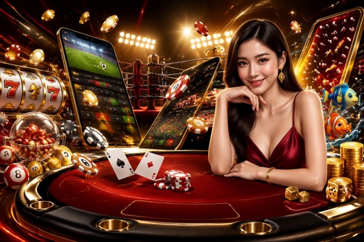 799bet