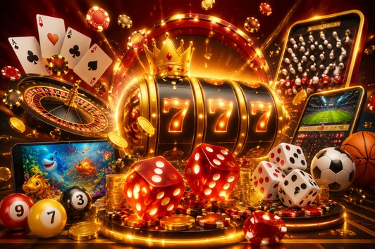799bet
