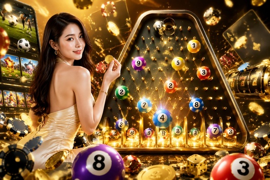 799bet