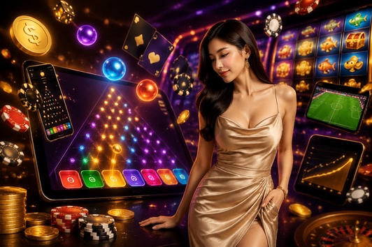 799bet