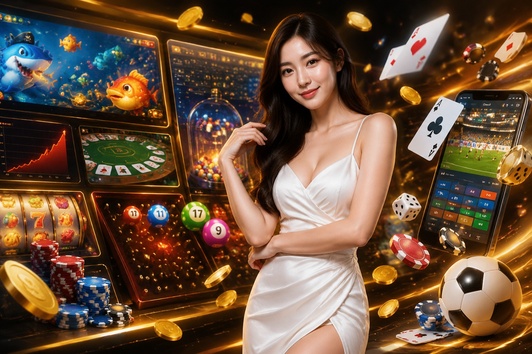 799bet
