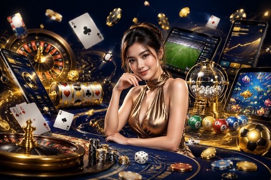 799bet