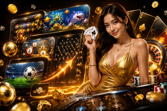 799bet