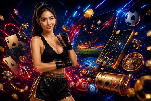 799bet