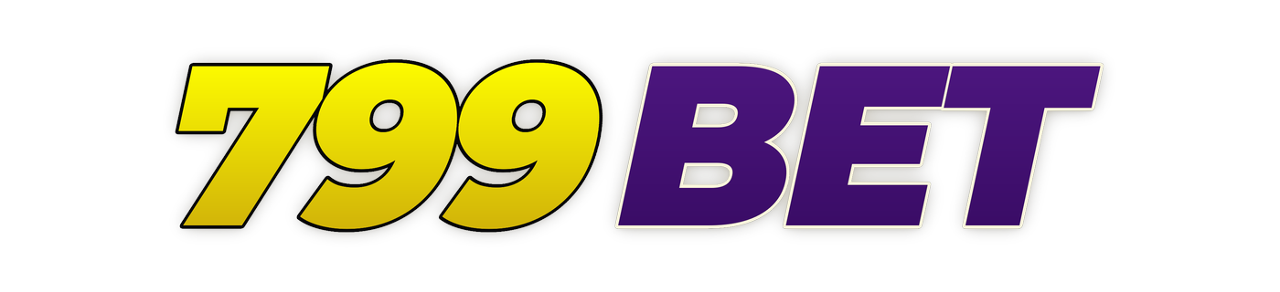 799bet
